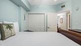 14825 Front Beach Road - Photo 21