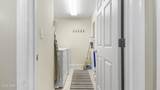 14825 Front Beach Road - Photo 22
