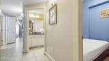 14825 Front Beach Road - Photo 24