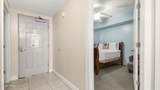 14825 Front Beach Road - Photo 27