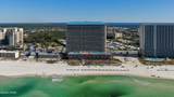 14825 Front Beach Road - Photo 38