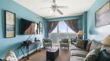 14825 Front Beach Road - Photo 4