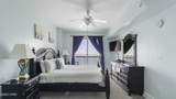 14825 Front Beach Road - Photo 5