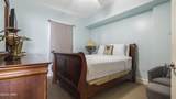 14825 Front Beach Road - Photo 7