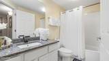 14825 Front Beach Road - Photo 9