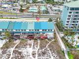17135 Front Beach Road - Photo 11