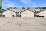 17135 Front Beach Road - Photo 12