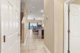 17135 Front Beach Road - Photo 14