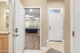 17135 Front Beach Road - Photo 15