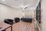 17135 Front Beach Road - Photo 16