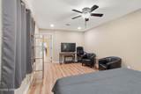 17135 Front Beach Road - Photo 17