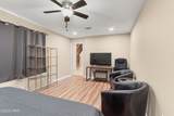17135 Front Beach Road - Photo 18