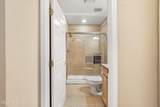 17135 Front Beach Road - Photo 19