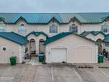 17135 Front Beach Road - Photo 2
