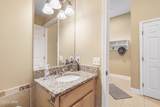 17135 Front Beach Road - Photo 21