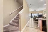 17135 Front Beach Road - Photo 22