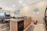 17135 Front Beach Road - Photo 23