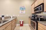 17135 Front Beach Road - Photo 24