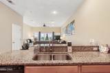 17135 Front Beach Road - Photo 25