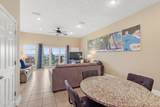 17135 Front Beach Road - Photo 26