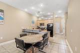 17135 Front Beach Road - Photo 27