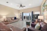17135 Front Beach Road - Photo 28