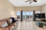 17135 Front Beach Road - Photo 29