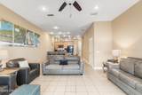 17135 Front Beach Road - Photo 30