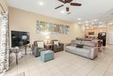 17135 Front Beach Road - Photo 31