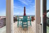 17135 Front Beach Road - Photo 32