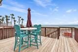 17135 Front Beach Road - Photo 33