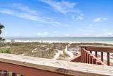 17135 Front Beach Road - Photo 34