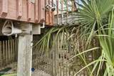 17135 Front Beach Road - Photo 35
