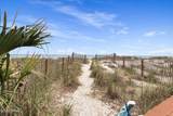 17135 Front Beach Road - Photo 36