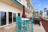 17135 Front Beach Road - Photo 37