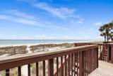 17135 Front Beach Road - Photo 38