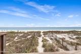 17135 Front Beach Road - Photo 39