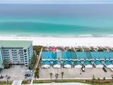 17135 Front Beach Road - Photo 4