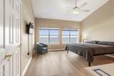 17135 Front Beach Road - Photo 40