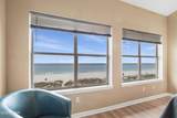 17135 Front Beach Road - Photo 41
