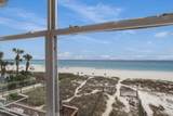 17135 Front Beach Road - Photo 42