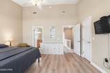 17135 Front Beach Road - Photo 43
