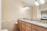 17135 Front Beach Road - Photo 44
