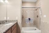 17135 Front Beach Road - Photo 45