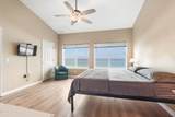 17135 Front Beach Road - Photo 46