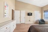 17135 Front Beach Road - Photo 47