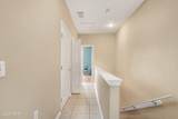 17135 Front Beach Road - Photo 48