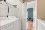17135 Front Beach Road - Photo 49