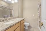 17135 Front Beach Road - Photo 52