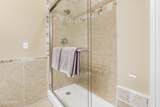 17135 Front Beach Road - Photo 53